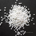 Granules Pet 100% Virgin Granules IV 0.80 PET Resin Bottle Grade